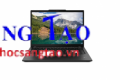 LAPTOP Lenovo Thinkpad X13 Gen 5 21LU0055VA ( Core ultra 5-125H/ 32GB/ 512GBSSD/ 13.3