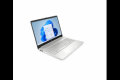 LAPTOP HP 15s-fq5144TU 7C0R8PA (i7-1255U/ 16GB/ 512GBSSD/ 15in FHD/ WIN 11/ BẠC)
