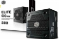 NGUỒN COOLER MASTER Elite V3 230V PK500 Box