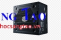 NGUỒN COOLER MASTER Elite V3 230V PK600 Box