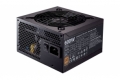 NGUỒN COOLER MASTER MWE 600 WHITE V2