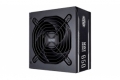NGUỒN COOLER MASTER MWE 650 WHITE V2
