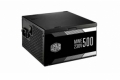 NGUỒN COOLER MASTER MWE 500 WHITE V2
