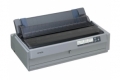 Máy in EPSON LQ 2190 ( in kim khổ A3)