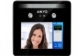 Máy chấm công Iface - 602