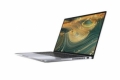 Laptop Dell Latitude  9420 (i5-1145G7/16GB/256GB SSD/14