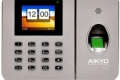 Máy chấm công Aikyo A2300