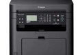 Máy in Canon MF232w (In mạng + Wifi, Scan, Copy) 