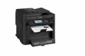 Máy in Laser đa chức năng Canon MF237W ( LAN + Wifi + Scan, Copy, Fax)