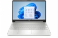 Laptop HP 15-fd0237TU 9Q972PA (I5-1334U/8G/SSD512GB/15.6 FHD/WIN 11)