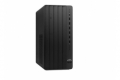 PC HP Pro Tower 280 G9 PCI 9H1U8PT ( i3-13100/ 8GBRAM/ 256GB SSD/K,M/ Win 11/ Đen)