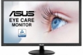 Màn hình LCD ASUS VP247HAE 