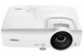 Máy chiếu Vivitek DH278