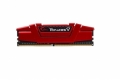 Ram Gkill RipjawsV 8GB bus 2800 F4-2800C17S-8GVR DDR4 (1x8GB)
