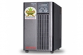 UPS SANTAK C2KE Online 2KVA