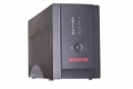 UPS SANTAK BL2000 - Pro 2KVA