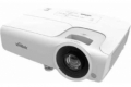 Máy chiếu VIVITEK DX283-ST