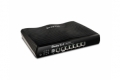 Vigor 2927 Dual WAN Enterprise VPN Router
