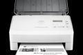 Máy Scan HP Enterprise Flow 7000S3 L2757A (Duplex)