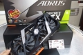 Card màn hình N2060AORUSX-8GC