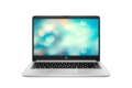 Laptop HP 340S G7 2G5B9PA ( I5-1035G1/ 4GB/ 256GBSSD/ 14 INCH FHD/ DOS) 