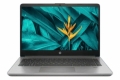 Laptop HP 340S 2G5C2PA  (I5-1035G1/ 4G/ SSD 256G/ 14/WIN10) xám
