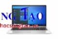 Laptop Hp ProBook 450 G8 2H0W1PA (I5-1135G7/ 8G/ 256GB SSD/ 15.6 FHD-Finger/ VGA-2GB/ Dos)
