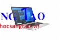 Laptop Hp ProBook 450 G8 2H0W6PA (i7-1165G7/ 8G/ 512GB SSD/ 15.6 FHD-Finger/ 2G_MX450/ WIN 10)