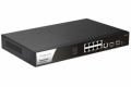 Switch DrayTek Vigor  G2100