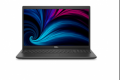 Laptop DELL LATITUDE 3520 70251592  (I5-1135G7/4G/SSD 256GB/15.6in/ FHD/Dos) - ĐEN