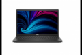Laptop DELL Ins N3520 i3U082W11BLU (I3-1215U/8G/SSD 256GB/ 15.6in/ FHD/WIN 11/ OFFICE/ Đen)