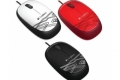 Mouse Logitech  M105 USB