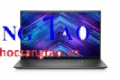 LAPTOP DELL INS N5515 70270649 (R3-5300U/ 8GB/ SSD256GB/ 15.6/ Win11)