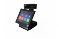 MÁY TÍNH TIỀN CẢM ỨNG 12 TOPCASH POS QT-66P