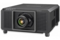 MÁY CHIẾU PANASONIC PT-RS30K