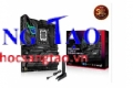 Mainboard Asus ROG STRIX Z790-F GAMING WIFI II