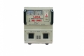 ỔN ÁP LIOA DRII-3000 II 3KVA - 1 PHA