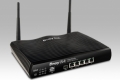 Router Draytek Vigor V2925FN-FTTH WiFi Router