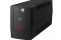 UPS APC 650VA (BX650LI-MS)