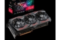 Card màn hình VGA ASUS ROG Strix Radeon RX 5700 XT OC edition 8GB GDDR6 (ROG-STRIX-RX5700XT-O8G-GAMI