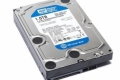 Ổ CỨNG GẮN NGOÀI  HDD Seagate Skyhawk AI HDD 8TB  7200rpm 256MB - ST8000VE0004 (chuyên dụng camera)