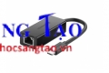 Cáp chuyển USB-C to LAN Ugreen 30287