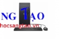 PC DELL Inspiron 3030 T6FDR1 ( i5-14400/ 8GD5/ 512GSSD/ KB/M/ W11SL/ ĐEN / 1Y) 