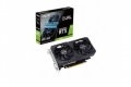 VGA Asus PH-RTX3050-8G (3050-8GB GDDR6 /HDMI/DP/)