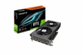 VGA Gigabyte RTX 3060 EAGLE OC 12G (GV-N 3060 EAGLE OC -12GD) 