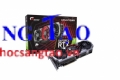 VGA Colorful iGame GeForce RTX 3080 Advanced OC 10G-V 10GB GDDR6X