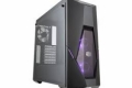Case Cooler Master MasterBox K500 TG ( kính cường lực bên hông)