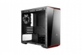 Case Cooler Master CASE MASTERBOX LITE 3.1 TG