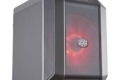 CASE COOLER MASTER H100 MINI ITX