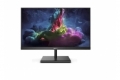 MÀN HÌNH LCD PHILIPS 272E1GSJ 27